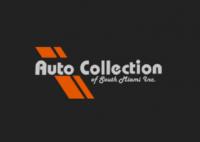 Auto Collection of South Miami logo