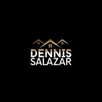 Dennis Salazar Logo