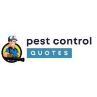 Reno Pest Control Team Logo