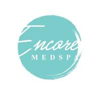 Encore Medspa Logo