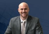 Langer Law Firm Ticket Defense Logo