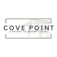 Cove Point Retirement Logo
