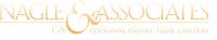 Nagle & Associates, P.A. Logo