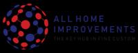 All Home Improvement Logo