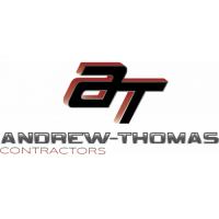 Andrew-Thomas Contractors logo