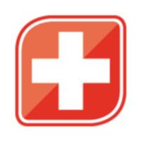 Austin Emergency Center: Anderson Mill Emergency Room Logo