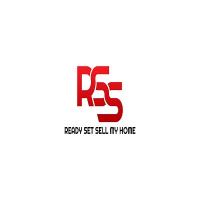 Ready Set Sell My Home Logo