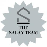 The Salay Team Logo