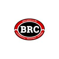 Best Repair Co. Inc. Logo