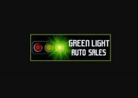 Green Light Auto Sales logo