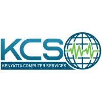 Kenyatta Computer Services - Denver Managed IT Services Company Logo