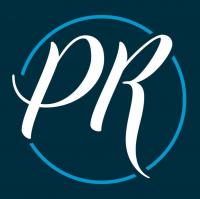 Prestige Realty of Florida LLC Logo