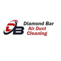 Diamond Bar Air Duct Cleaning Logo