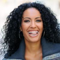 The Dental Management Center : FD Clark DDS Logo