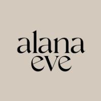 Alana Eve Logo