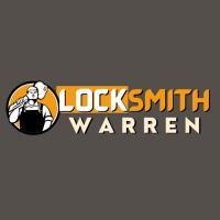 Locksmith Warren MI Logo