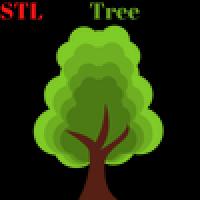 St. Louis Professional Tree Service Logo