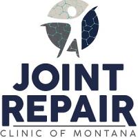 Joint Repair Clinic of Montana Logo
