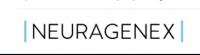 Neuragenex - Pain Management Clinic - Buffalo Grove Logo