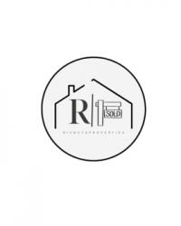 Riv Buys Properties Logo