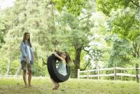 Plano Landscape Design Group Logo