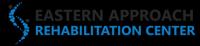 Chiropractic Treatment Philadelphia Logo