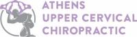 Athens Upper Cervical Chiropractic Logo