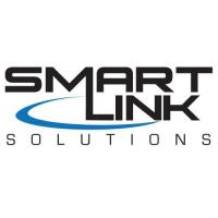 Smart Link Solutions Logo