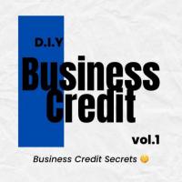 JD& D Travel Enterprises Logo