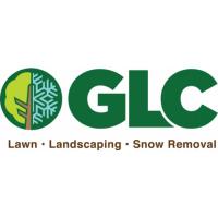 GLC Lawn, Landscaping & Snow Removal LLC logo