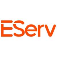 EServ LLC Logo