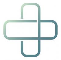 Health 210 Primary Care Clinic Logo