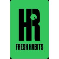Hummus Republic Logo