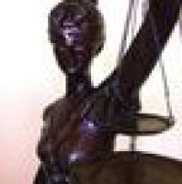 Loans4lawsuits Division of Consumer Financial Services Logo