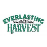 Everlasting Harvest Logo