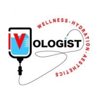 IVologist Logo