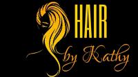Hair By Kathy Hair Salon Oc - Hair Stylist In Laguna Hills logo