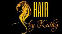 Hair By Kathy Hair Salon Oc - Hair Stylist In Laguna Hills Logo