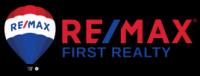 John DeStefano - RE/MAX First Realty | Local Realtor | Real Estate Agent logo