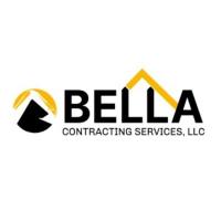 Bella Contracting Services & Demolition logo