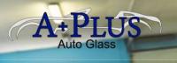 Windshield Replacement AZ Logo