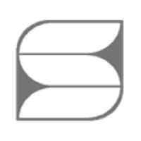 Studio Medical Aesthetics Logo