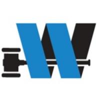 Wetherington Law Firm Logo