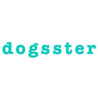 Dogsster Logo