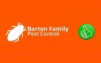 Sun City Pest Control logo
