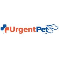Urgent Pet Logo