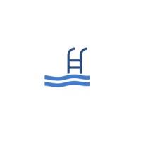 Kansas City Pool Builders Logo