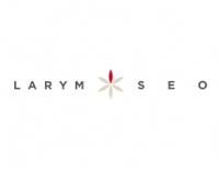 Larym Digital Logo