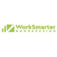 Work Smarter Bookkeeping Services, LLC Logo