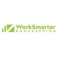 Work Smarter Bookkeeping Services, LLC Logo